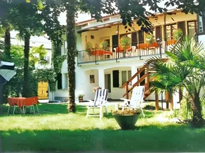 Garni Molinazzo - Image 5