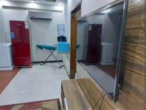 Platinum Apartments - Image 3