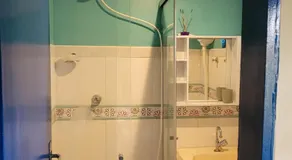 Suite Pimenta Rosa - Image 5