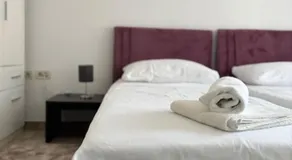 Apartman 86 - Image 2