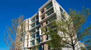 Connext Residence Phuket - Image 3