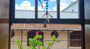 Pousada Matriz - Image 4