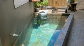 Tiki House - Image 3