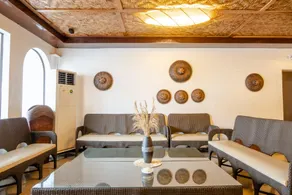 Public House Hostel - Image 5