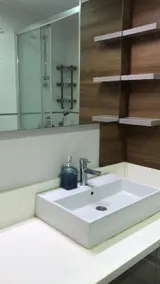 Trust home - Image 3