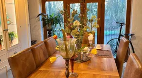 Bybrook Barn Bed & Breakfast - Image 5