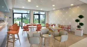 Domitys L'organdi - Image 4
