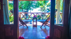 Vilancool Beach Resort - Image 5