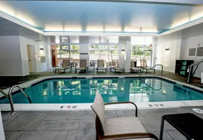 Fairfield Inn & Suites by Marriott Richmond Midlothian - Image 3