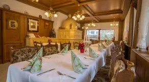 Hotel Hirsch - Image 5