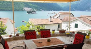 BellaVistaZmukic Guesthouse - Image 2