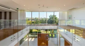 Hiddenbay Teos Hotel - Image 5