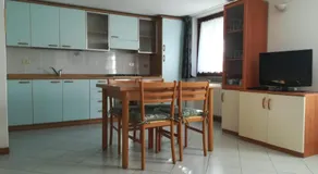 Appartamento con vista chez Mary - Image 3