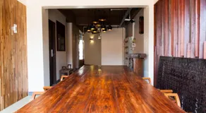 KENCOZY accommodation - Image 5