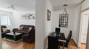 Apartman - stan na dan LENJINKA - Image 5