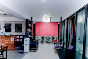 Hotel 91 Syariah - Image 5