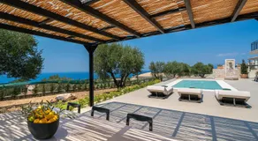 Horizon Retreat - Image 2