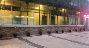 Moon Light Resort Wayanad - Image 4