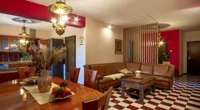 Apartman Kačić - Image 3