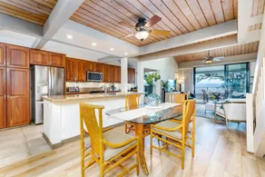 Kahana Village 20 - Image 2