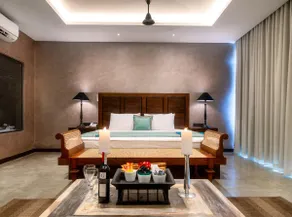 Villa Reef Talpe - Image 5