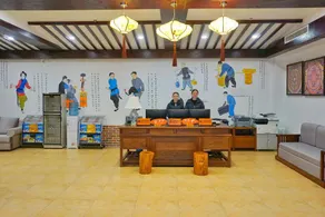 Gaolan Hotel - Image 4