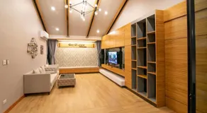 GetZleep PoolVilla - Image 3