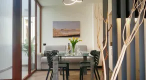 Ponticello Apartments - Image 2