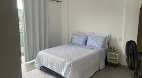Apartamento em Mariana - Image 2