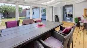 Nice Home In Helsingborg - Image 5