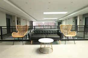 Fitra Hotel Majalengka - Image 4
