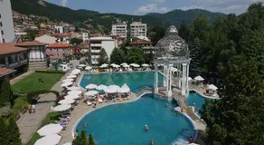 Спа Хотел Орфей - Image 3