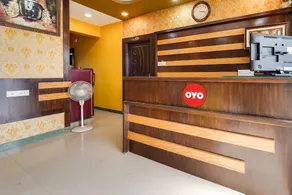 Hotel O Vasudha Rooms - Image 4