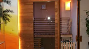 Piz Apart - Image 3