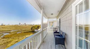 Pointe Marsh 2414 - Image 4