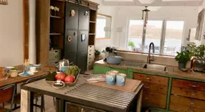 Jacob's View - Image 4