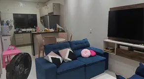 Casa Completa para RRS - Image 2
