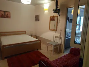 Simplistic Holiday Home in Sant'Isidoro near the Sea - Image 3