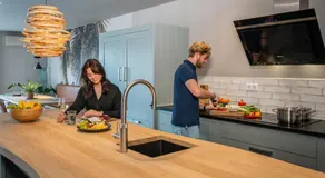 Just Texel Suites & Apartments - Image 3