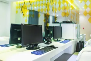 Pyeongchon Plein - Image 4