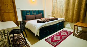 Secrets of Parvati, Pulga, Kasol , Parvati Valley - Image 2