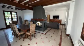 Auberge Mer - Image 3