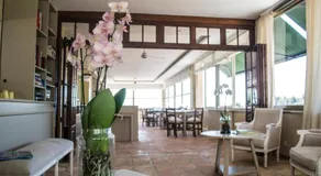 Auberge De Tourrettes - Image 3
