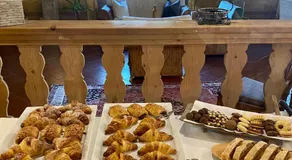 Hotel Garni LIVING - Image 5