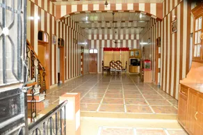 Corbett Atulyam Homestay - Image 4
