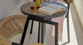 OIKEIA Apartments by All About Paxos - Image 5
