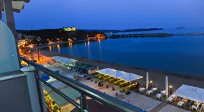Hotel Asterias - Image 3