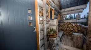 Aamukka A&B - Image 4