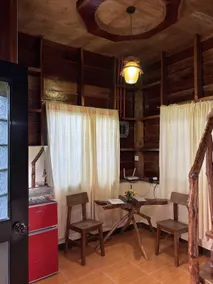 Ana's Bungalow - Image 4