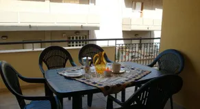 Appartamenti Campo - Image 5